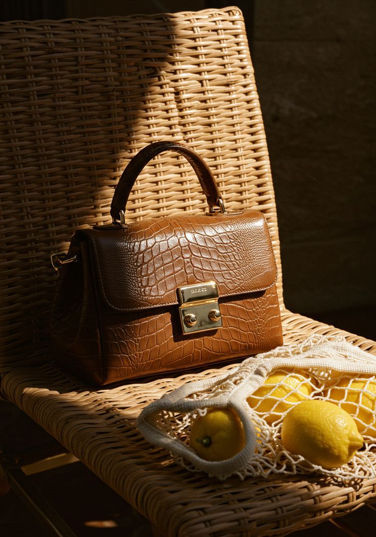Bolsos