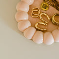 NÉBULA Beige