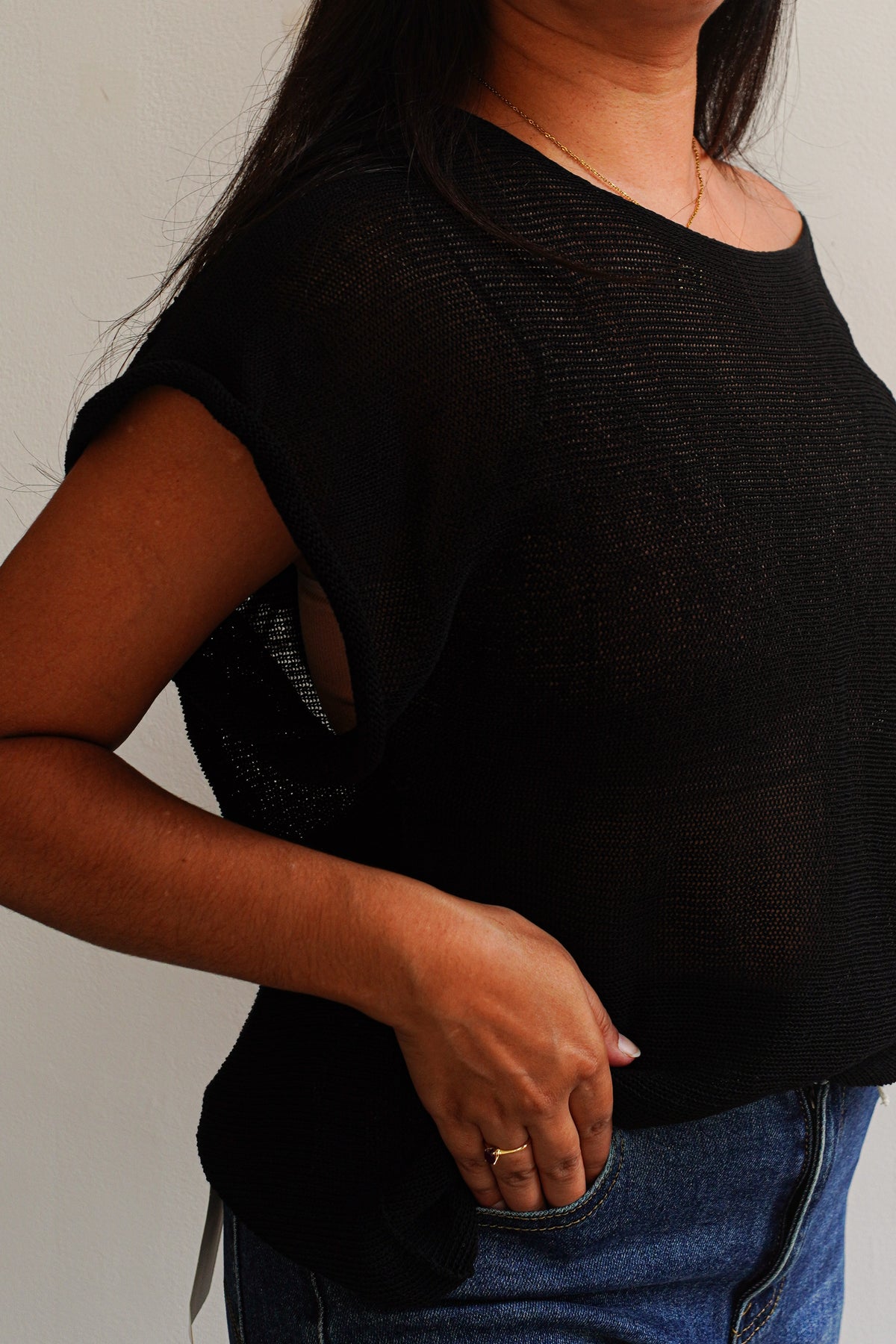 JERSEY FINO ALGODÓN