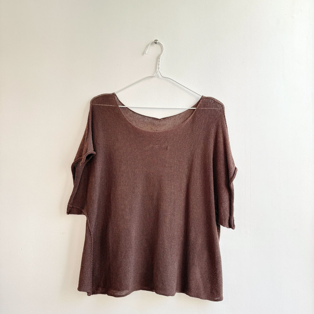 JERSEY FINO ALGODÓN
