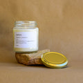 VELA ORIGINAL AMBER