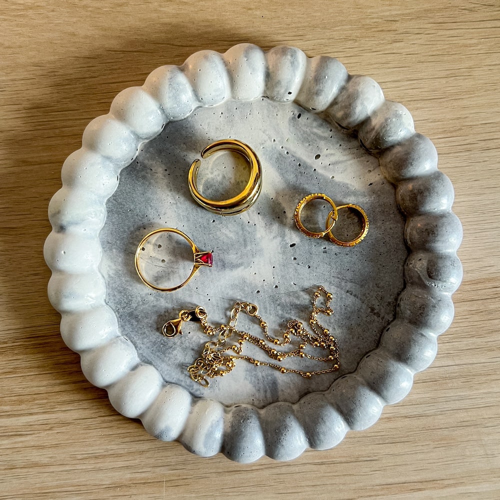 PACK REGALO HOME DECOR