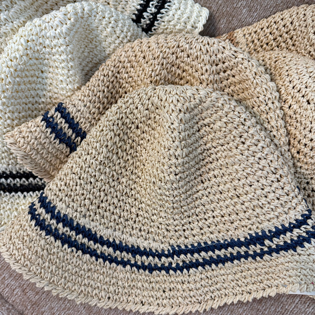 SOMBRERO CHAMPI