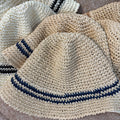 SOMBRERO CHAMPI