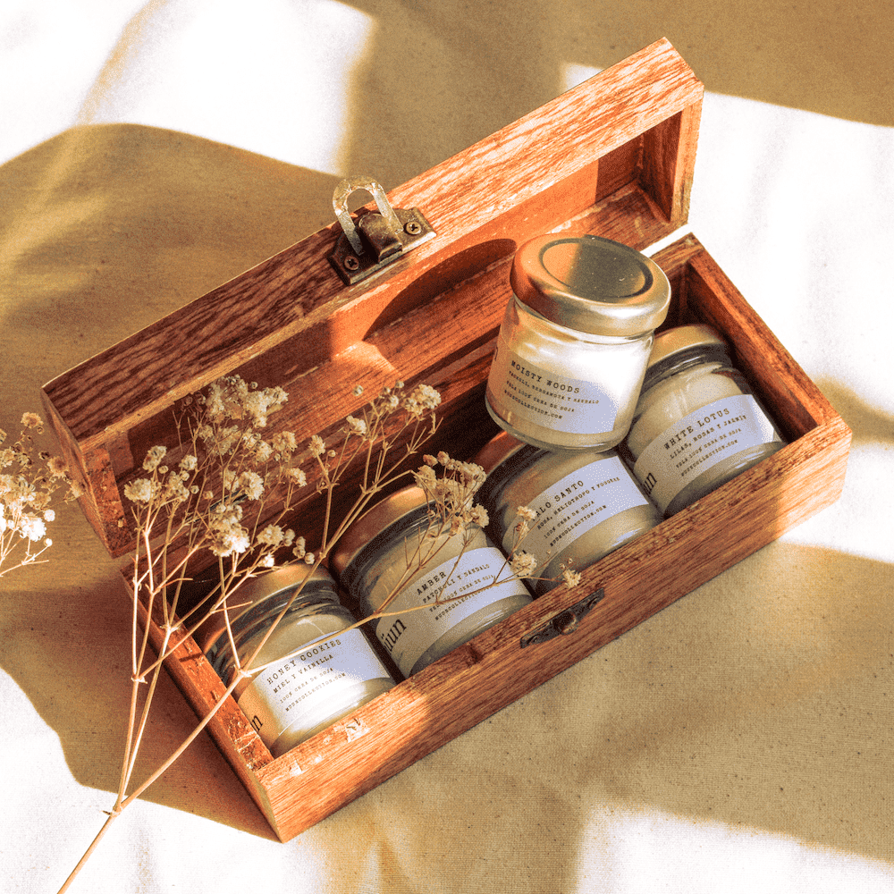 DISCOVERY KIT #2