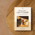 GUÍA COMPLETA: CÓMO CREAR PIEZAS DE CEMENTO