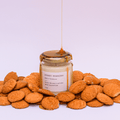 VELA ORIGINAL HONEY COOKIES