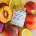 VELA ORIGINAL PEACH PLEASE
