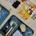 TALLER DE VELAS AROMÁTICAS