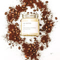VELA ORIGINAL SOY COFFEE